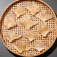Premium Dried Fish Maw